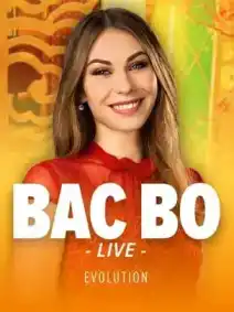 Bac Bo Démo